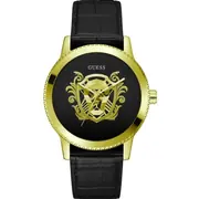 Guess Monarch GW0566G1 - Pánské hodinky