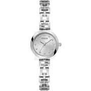 Guess Lady G GW0549L1 - Dámské hodinky