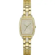 Guess Bellini GW0611L2 - Dámské hodinky