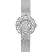 Guess Dream GW0550L1 - Dámské hodinky