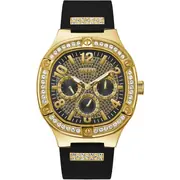 Guess Duchess GW0641G2 - Pánské hodinky
