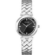 Guess Queen GW0613L1 - Dámské hodinky