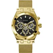 Guess Continental GW0582G2 - Pánské hodinky