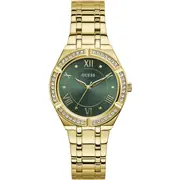 Guess Cosmo GW0033L8 - Dámské hodinky
