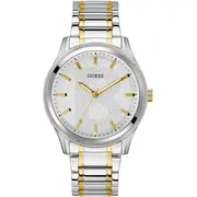 Guess Deco GW0626G4 - Pánské hodinky