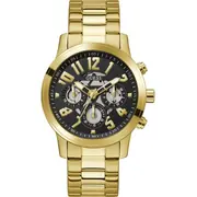 Guess Octavia GW0627G2 - Pánské hodinky