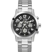 Guess Parker GW0627G1 - Pánské hodinky