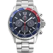 Orient Sport RA-TX0201L10B - Pánské hodinky