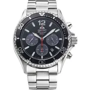 Orient Sport RA-TX0202B10B - Pánské hodinky