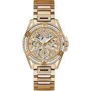 Guess Queen GW0464L3 - Dámské hodinky