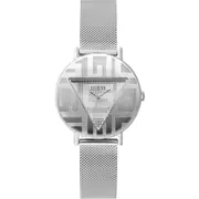 Guess Trend GW0527L1 - Dámské hodinky