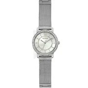 Guess Melody GW0534L1 - Dámské hodinky