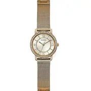 Guess Dress GW0534L3 - Dámské hodinky