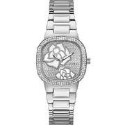 Guess Trend GW0544L1 - Dámské hodinky