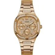 Guess Sport GW0558L3 - Dámské hodinky