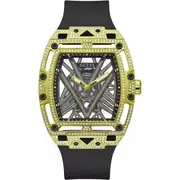 Guess Trend GW0564G1 - Pánské hodinky