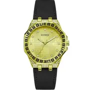 Guess Insignia GW0547L3 - Dámské hodinky