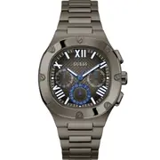 Guess Dress GW0572G5 - Pánské hodinky