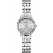 Guess Dress GW0612L1 - Dámské hodinky