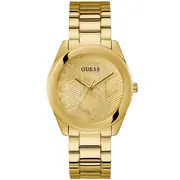 Guess Trend GW0606L2 - Dámské hodinky
