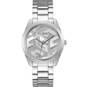 Guess Trend GW0606L1 - Dámské hodinky