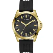 Guess Sport GW0639G2 - Pánské hodinky