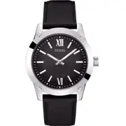 Guess Cosmo GW0628G1 - Pánské hodinky