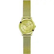 Guess Dress GW0666L2 - Dámské hodinky