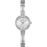 Guess Dress GW0655L1 - Dámské hodinky