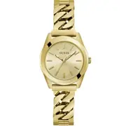 Guess Trend GW0653L1 - Dámské hodinky