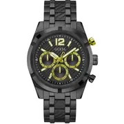 Guess Sport GW0714G4 - Dámské hodinky
