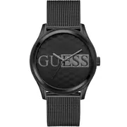 Guess Dress GW0710G3 - Pánské hodinky