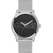Guess Dress GW0710G1 - Pánské hodinky