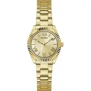 Guess Dress GW0687L2 - Dámské hodinky