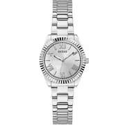 Guess Dress GW0687L1 - Dámské hodinky