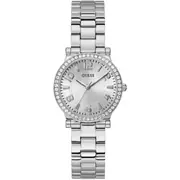 Guess Dress GW0686L1 - Dámské hodinky