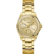Guess Dress GW0685L2 - Dámské hodinky