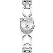 Guess Dress GW0683L1 - Dámské hodinky