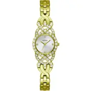 Guess Dress GW0682L2 - Dámské hodinky