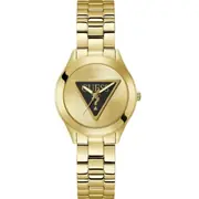 Guess Trend GW0675L2 - Dámské hodinky
