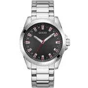 Guess Sport GW0718G1 - Pánské hodinky
