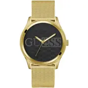 Guess Dress GW0710G2 - Pánské hodinky