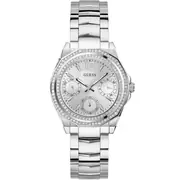 Guess Dress GW0685L1 - Dámské hodinky
