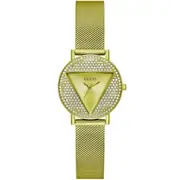 Guess Trend GW0671L2 - Dámské hodinky
