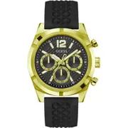 Guess Sport GW0729G2 - Pánské hodinky