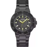 Guess GW0426G3 - Pánské hodinky