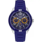 Guess W0967G2 - Pánské hodinky
