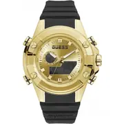 Guess Sport GW0341G2 - Pánské hodinky