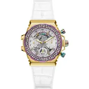 Guess Fusion GW0553L2 - Dámské hodinky