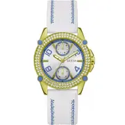 Guess Sport GW0554L2 - Dámské hodinky